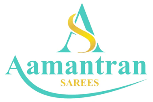 Aamantran Sarees